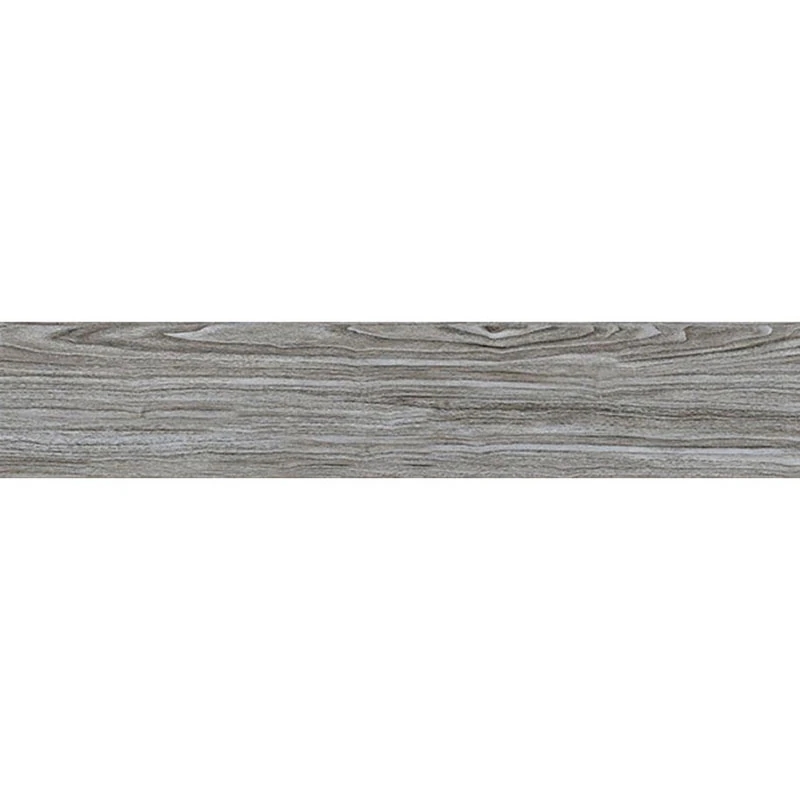 Ảnh Gạch Mikado VWD158502 1