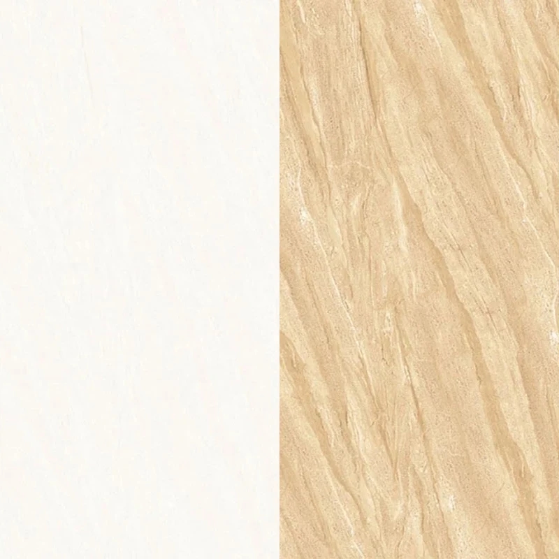 Ảnh Gạch Mikado CT3697-CT3696 1
