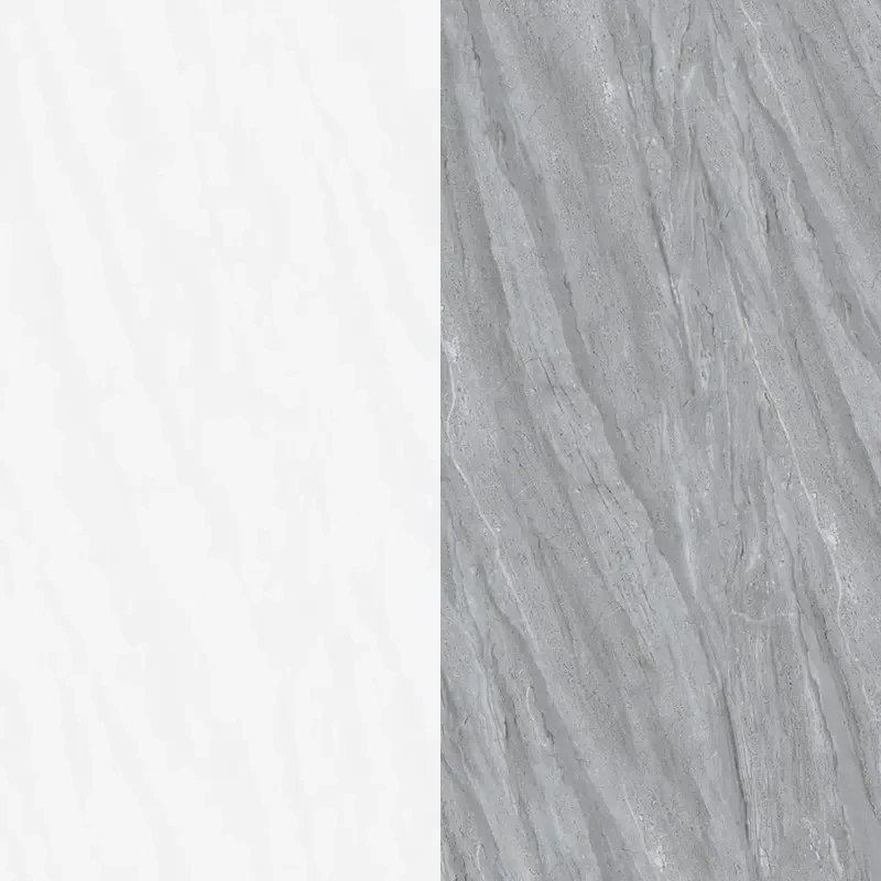 Ảnh Gạch Mikado CT39003-CT39002 1