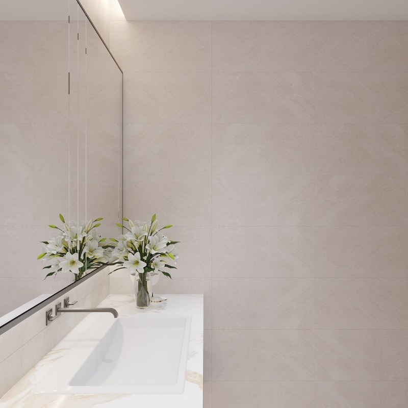 Ảnh Gạch Mykonos CS3601 1