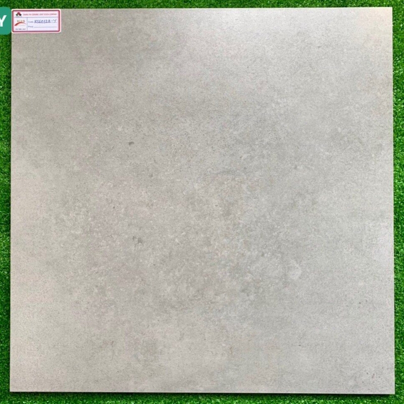 Ảnh Gạch Mykonos KS6032B -Y 1