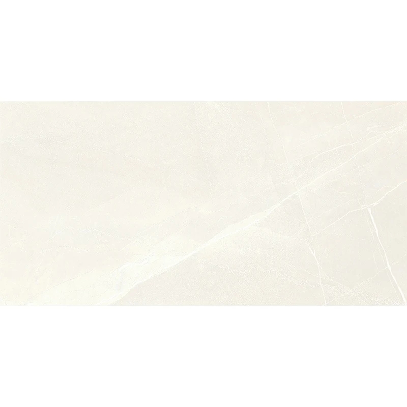 Ảnh Gạch Mykonos CSM36010 1