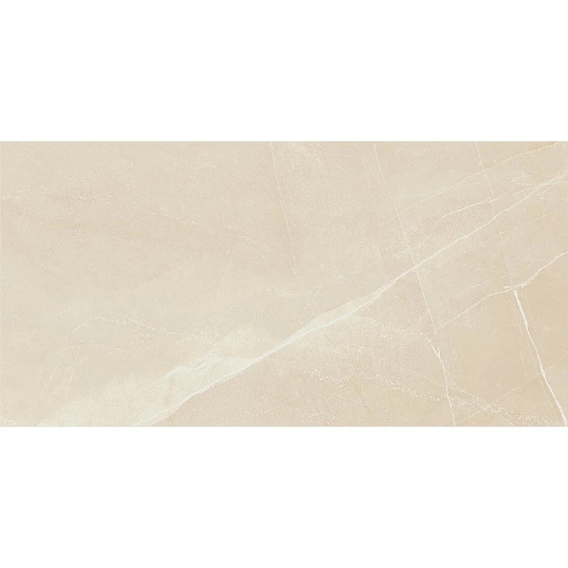 Ảnh Gạch Mykonos CSM36011 1