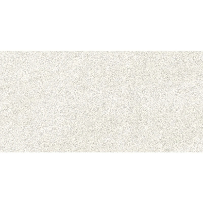 Ảnh Gạch Mykonos CSM36016 1