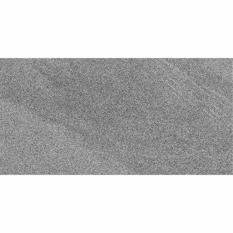 Ảnh Gạch Mykonos CSM36017 1