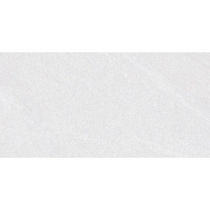 Ảnh Gạch Mykonos CSM36020 1