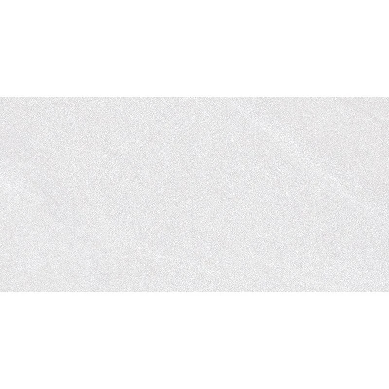 Ảnh Gạch Mykonos CSM36020 1