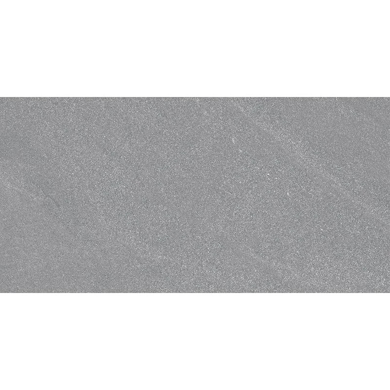 Ảnh Gạch Mykonos CSM36021 1