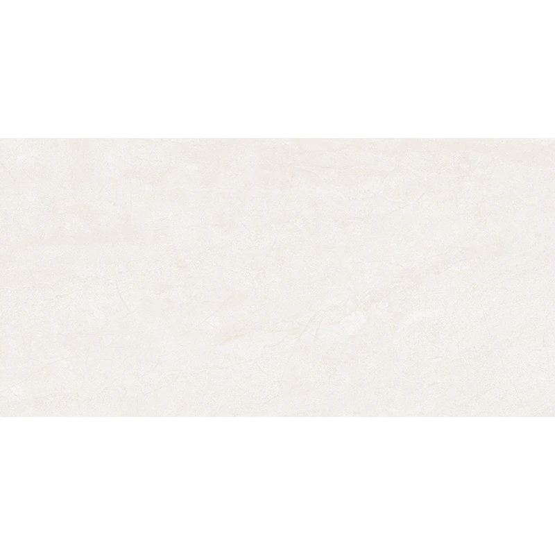 Ảnh Gạch Mykonos CSM36022 1