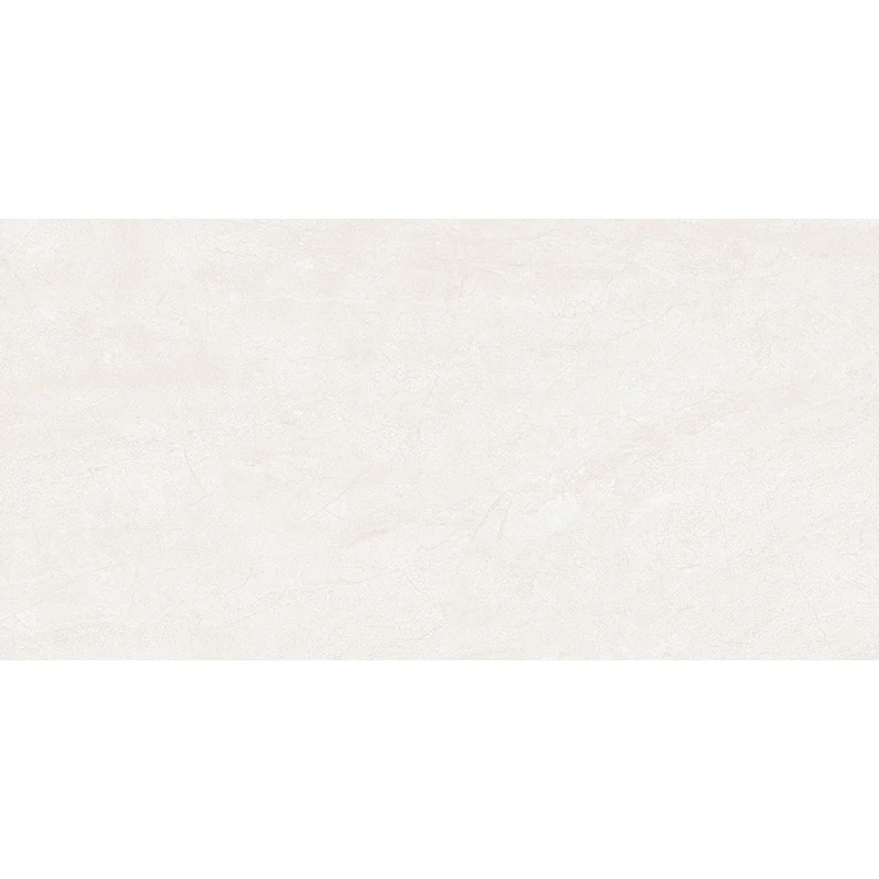 Ảnh Gạch Mykonos CSM36022 1