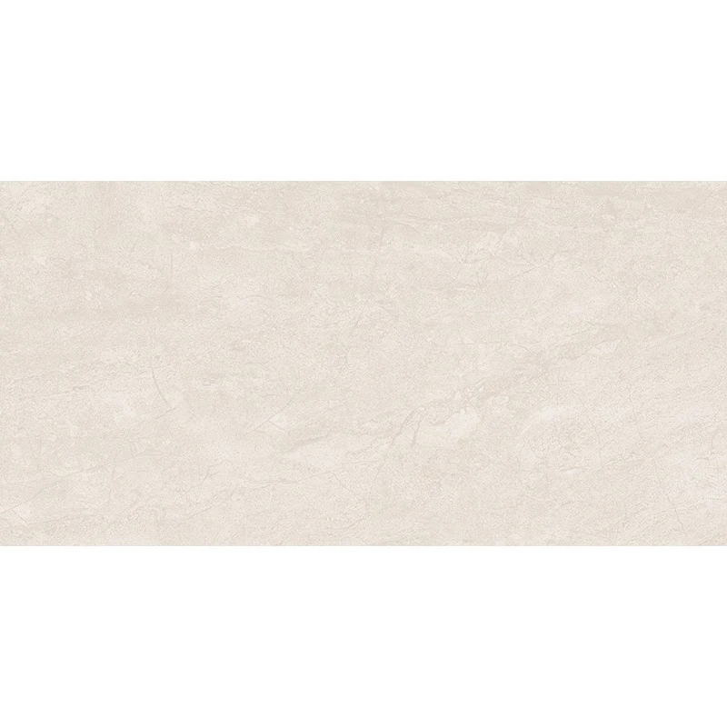 Ảnh Gạch Mykonos CSM36023 1