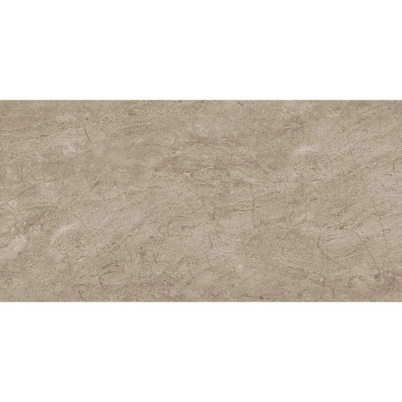 Ảnh Gạch Mykonos CSM36024 1