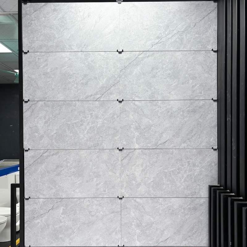 Ảnh Gạch Mykonos SKM-3612 1