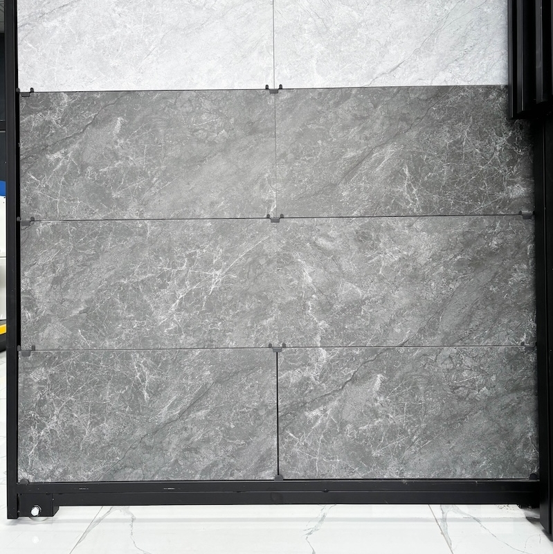 Ảnh Gạch Mykonos SKM-3613 1