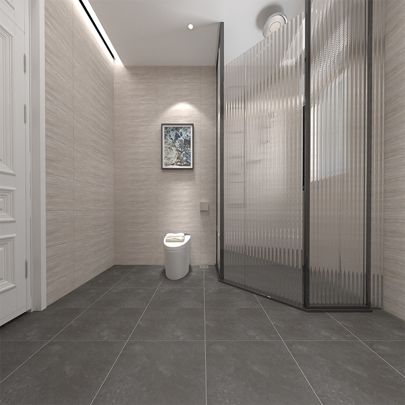 Ảnh Gạch Mykonos CS6602 1