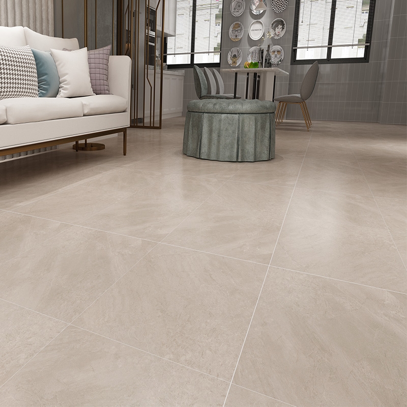 Ảnh Gạch Mykonos CS6603 1