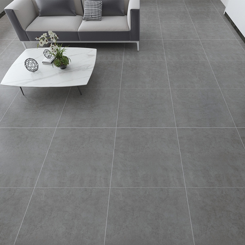 Ảnh Gạch Mykonos CS6605 1