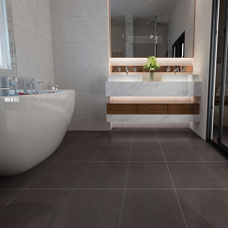 Ảnh Gạch Mykonos CS6606 1