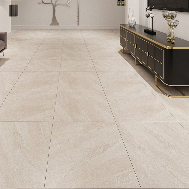 Ảnh Gạch Mykonos CS6607 1