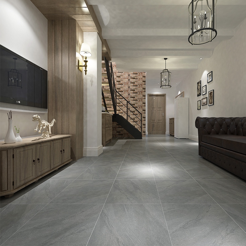 Ảnh Gạch Mykonos CS6608 1