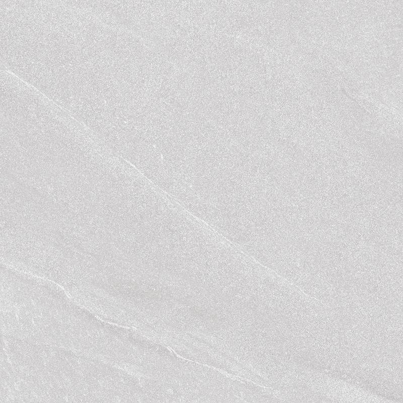 Ảnh Gạch Mykonos CSM66010 1