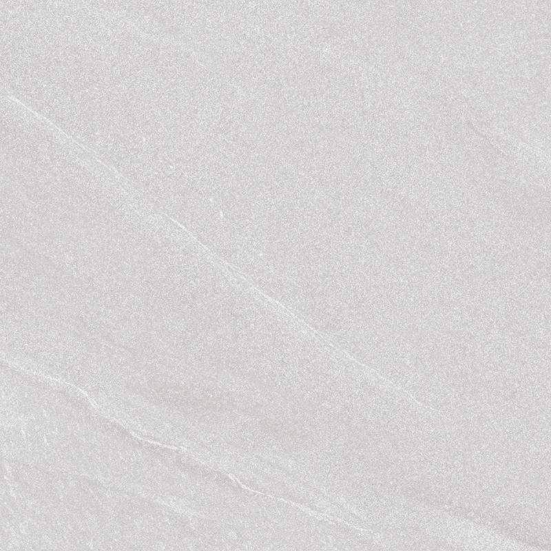 Ảnh Gạch Mykonos CSM66010 1