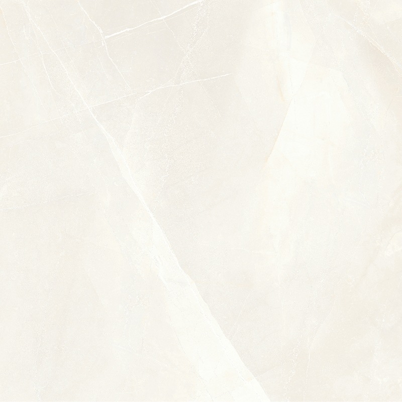 Ảnh Gạch Mykonos CSM66011 1