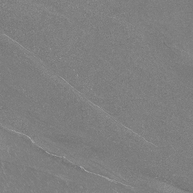 Ảnh Gạch Mykonos CSM66012 1