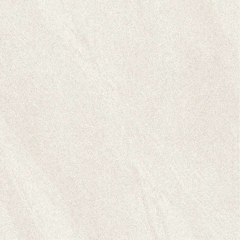 Ảnh Gạch Mykonos CSM66016 1