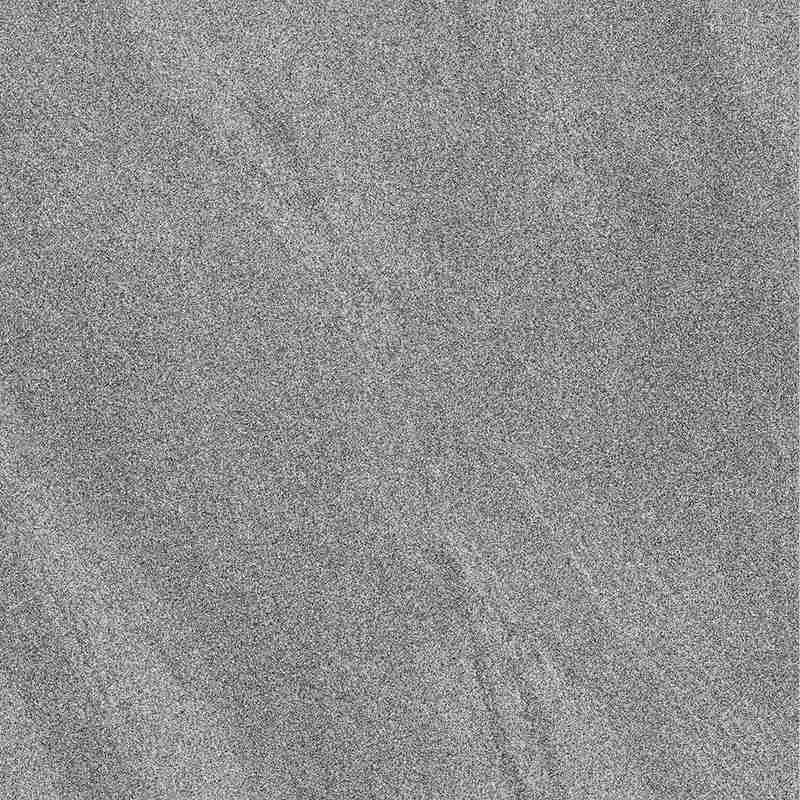 Ảnh Gạch Mykonos CSM66017 1