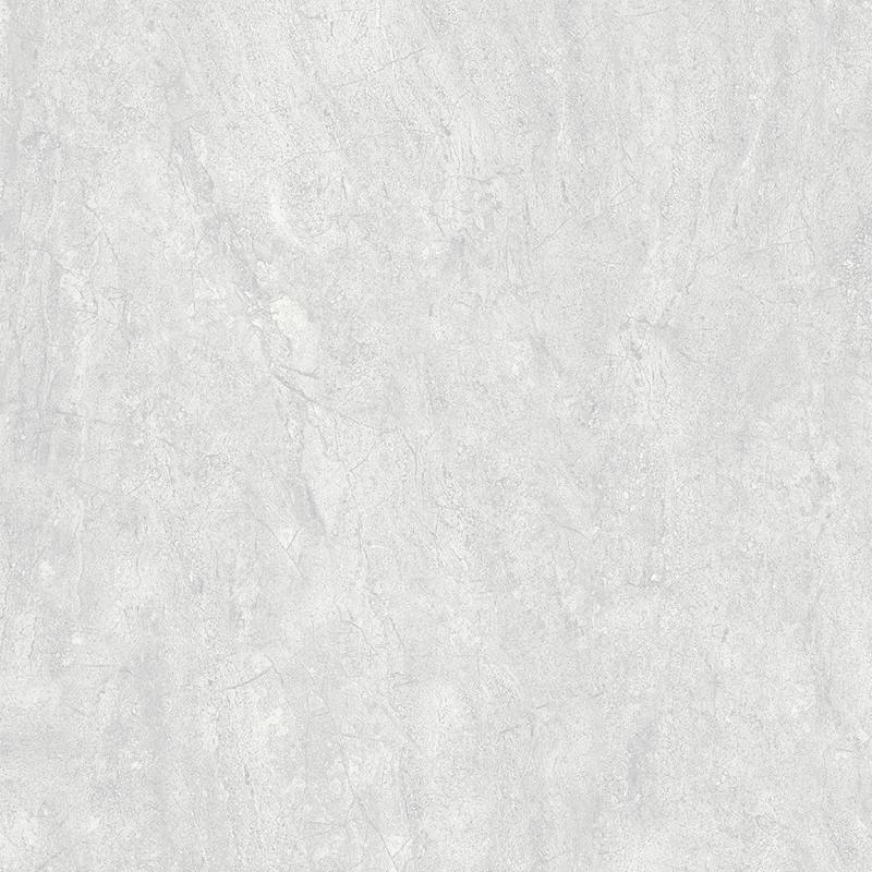 Ảnh Gạch Mykonos CSM66018 1