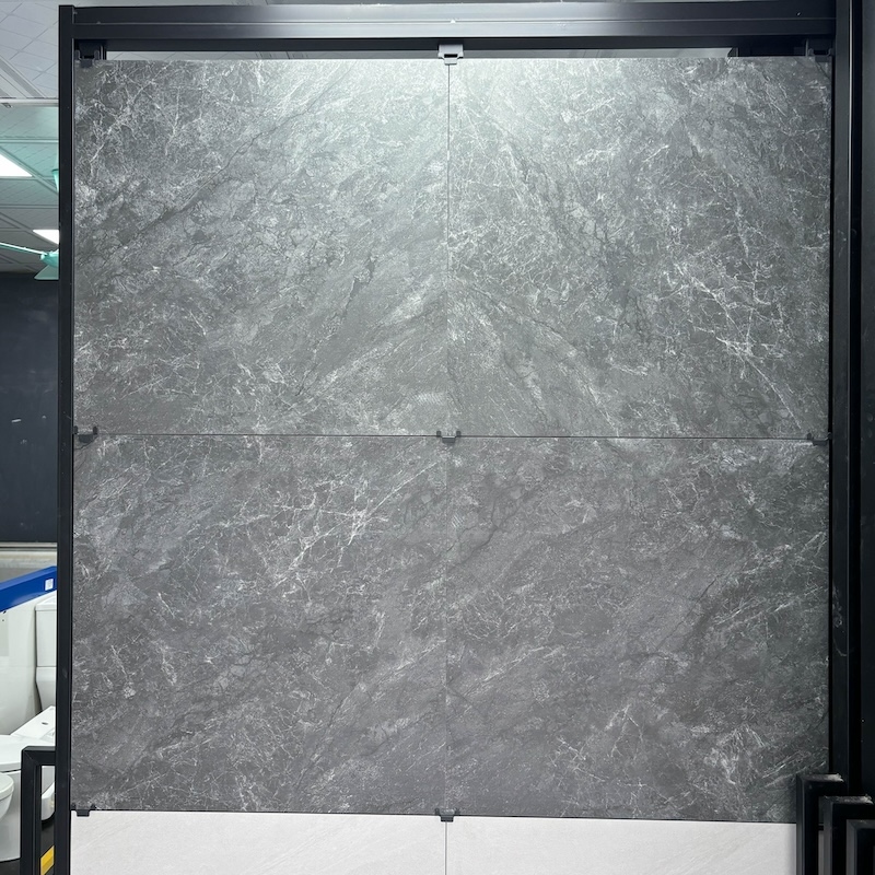 Ảnh Gạch Mykonos SKM-6613 1