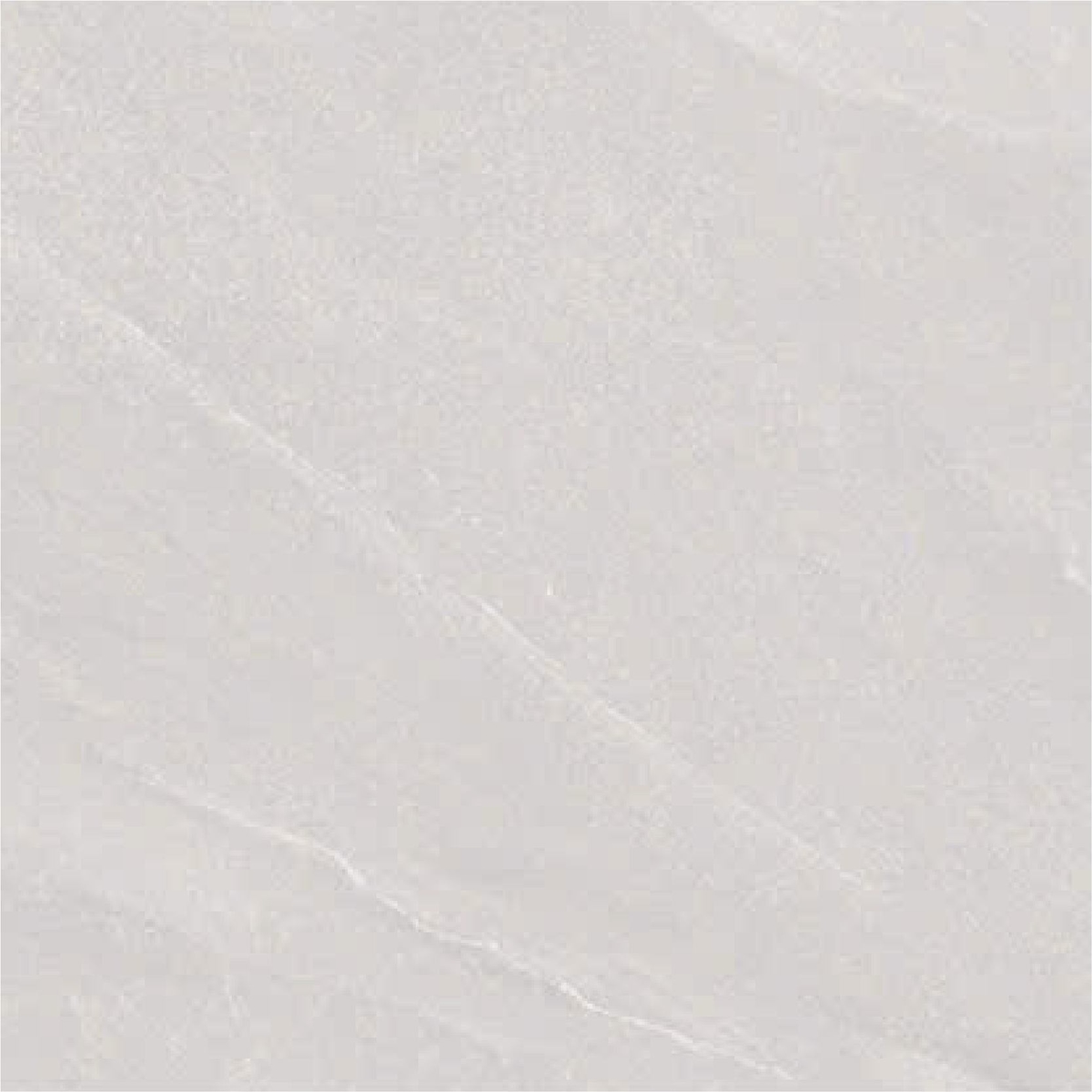 Ảnh Gạch Mykonos CSM88010 1