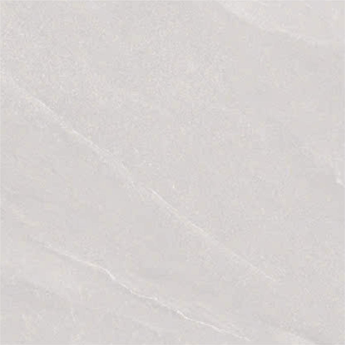 Ảnh Gạch Mykonos CSM88010 1