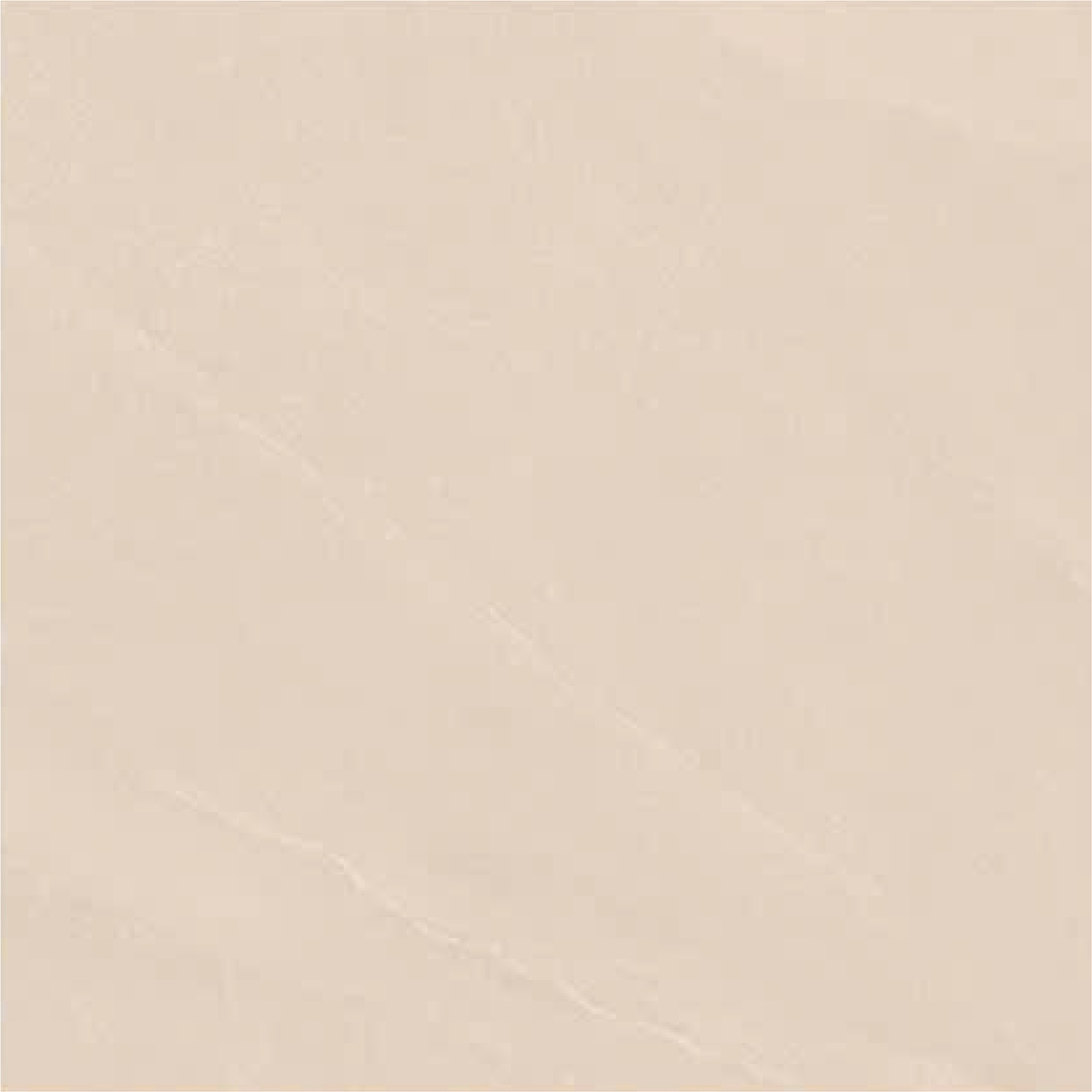 Ảnh Gạch Mykonos CSM88011 1