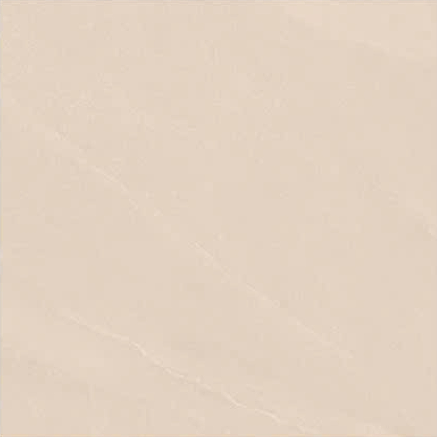 Ảnh Gạch Mykonos CSM88011 1