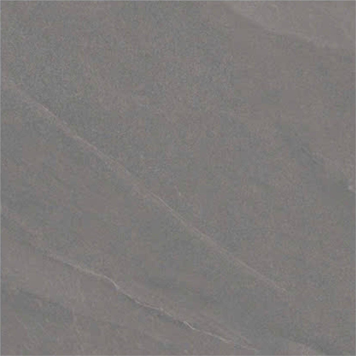 Ảnh Gạch Mykonos CSM88012 1
