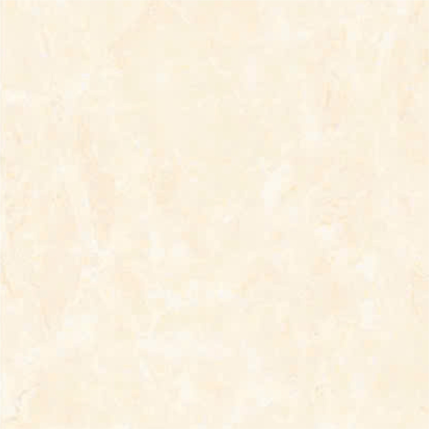 Ảnh Gạch Mykonos CSM88013 1