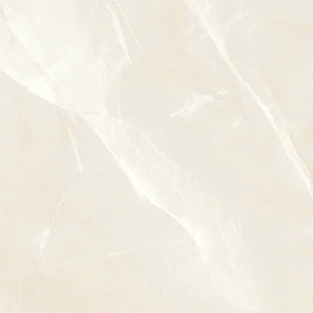 Ảnh Gạch Mykonos CSM88015 1
