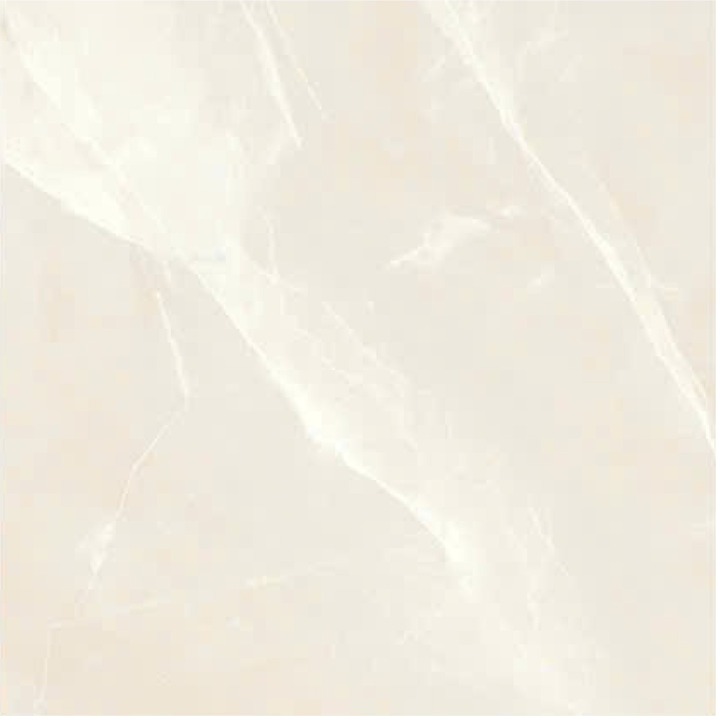 Ảnh Gạch Mykonos CSM88015 1