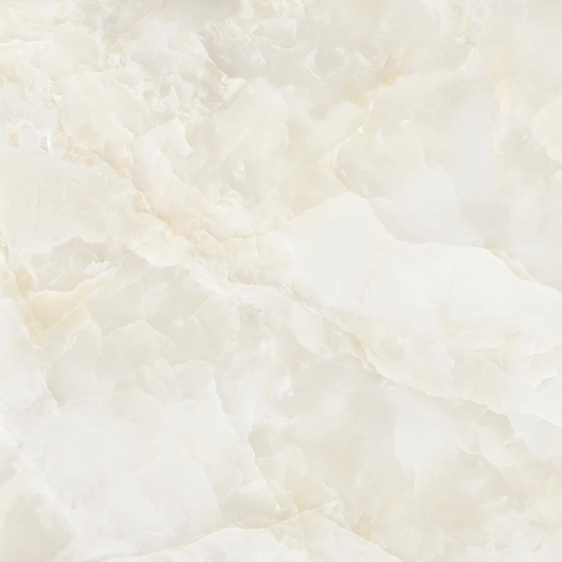 Ảnh Gạch Mykonos CSM-P8820 1