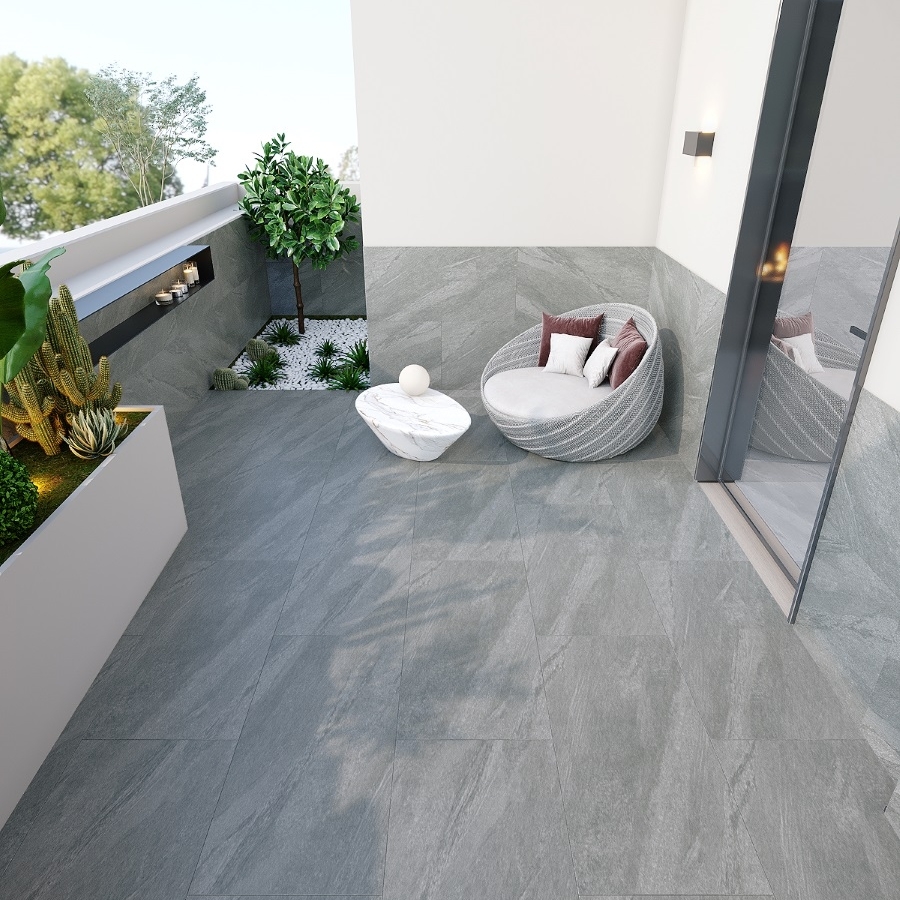 Ảnh Gạch Mykonos CS459002 1