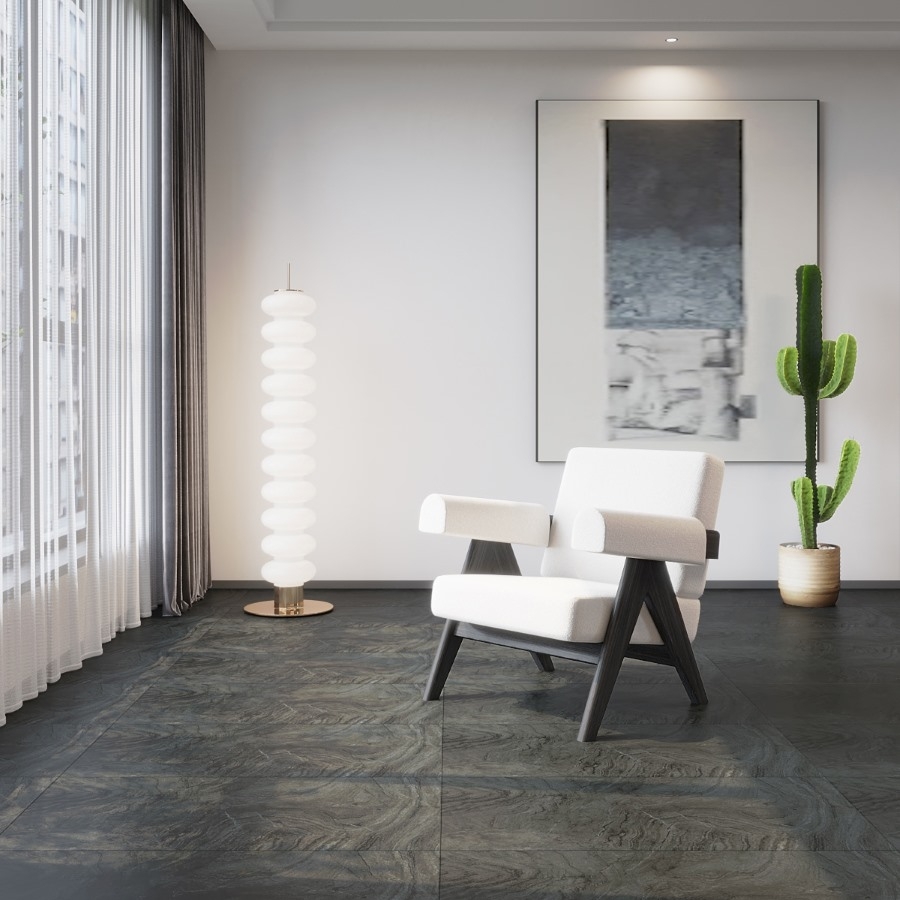 Ảnh Gạch Mykonos CS459005 1