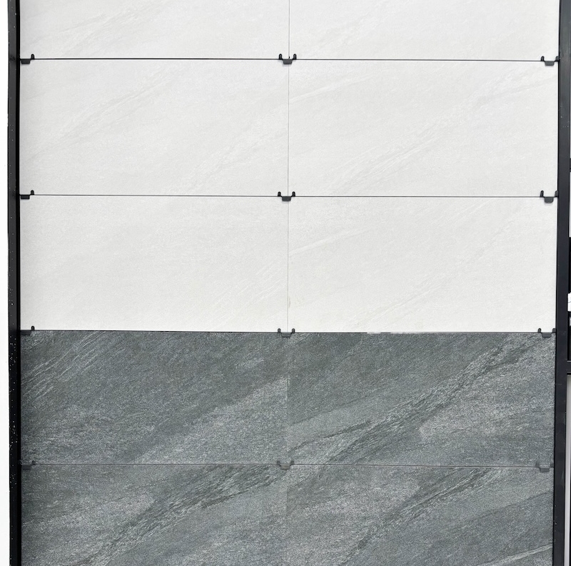 Ảnh Gạch Mykonos SKM-3610 1