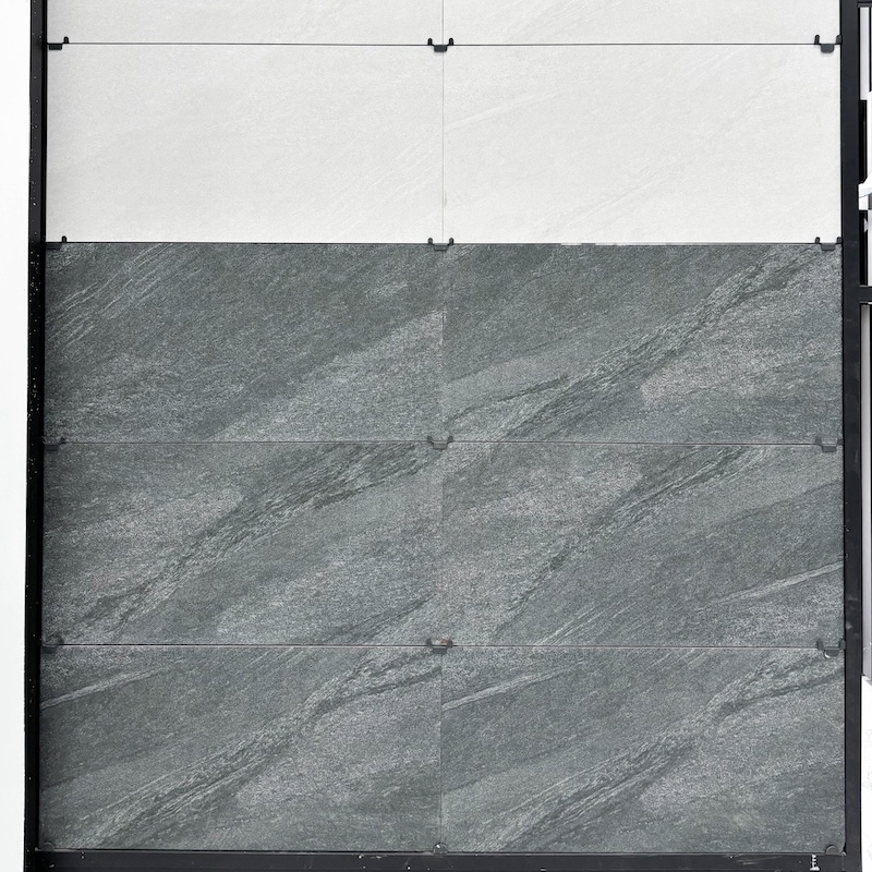 Ảnh Gạch Mykonos SKM-3611 1