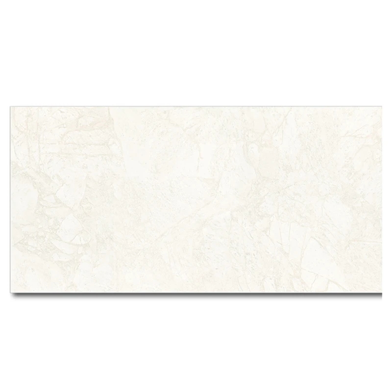 Ảnh Gạch Viglacera UB3601 1