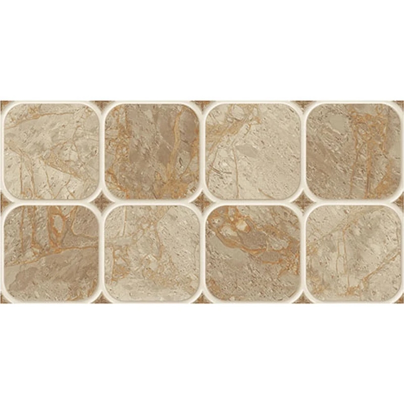 Ảnh Gạch Viglacera UB3602 1
