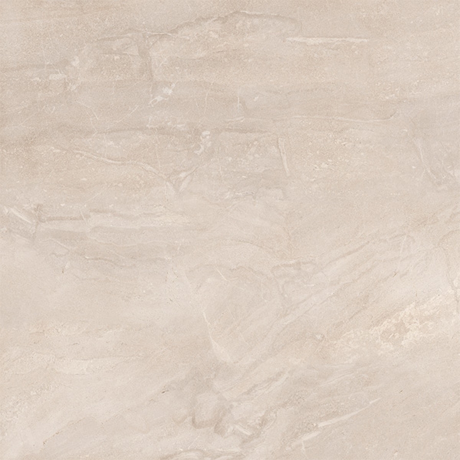 Ảnh Gạch Viglacera Platinum PH66-01 1