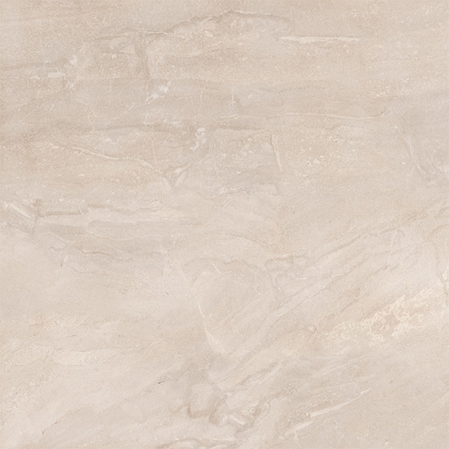 Ảnh Gạch Viglacera Platinum PH66-01 1