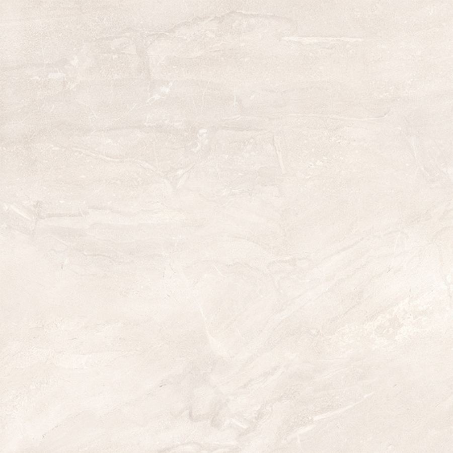 Ảnh Gạch Viglacera Platinum PH66-02 1